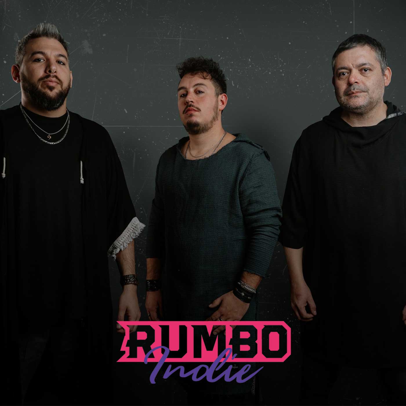 T3 - Episodio 5: Sueño Inmoral