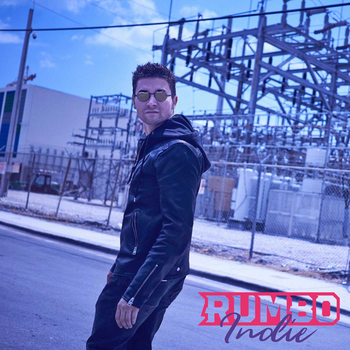 T3 - Episodio 8: Leitvox (Final de Temporada)