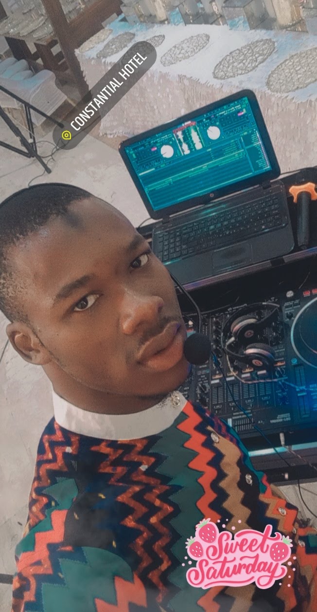 cover of episode Ileya Freestyle Mixtape
