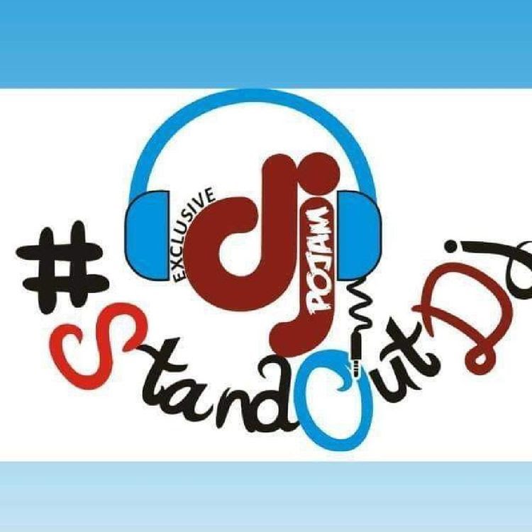 cover of episode EXCLUSIVE dj POJAM X Hypeman Blast X Hypeman Jazzy - Amapiano HypeMix