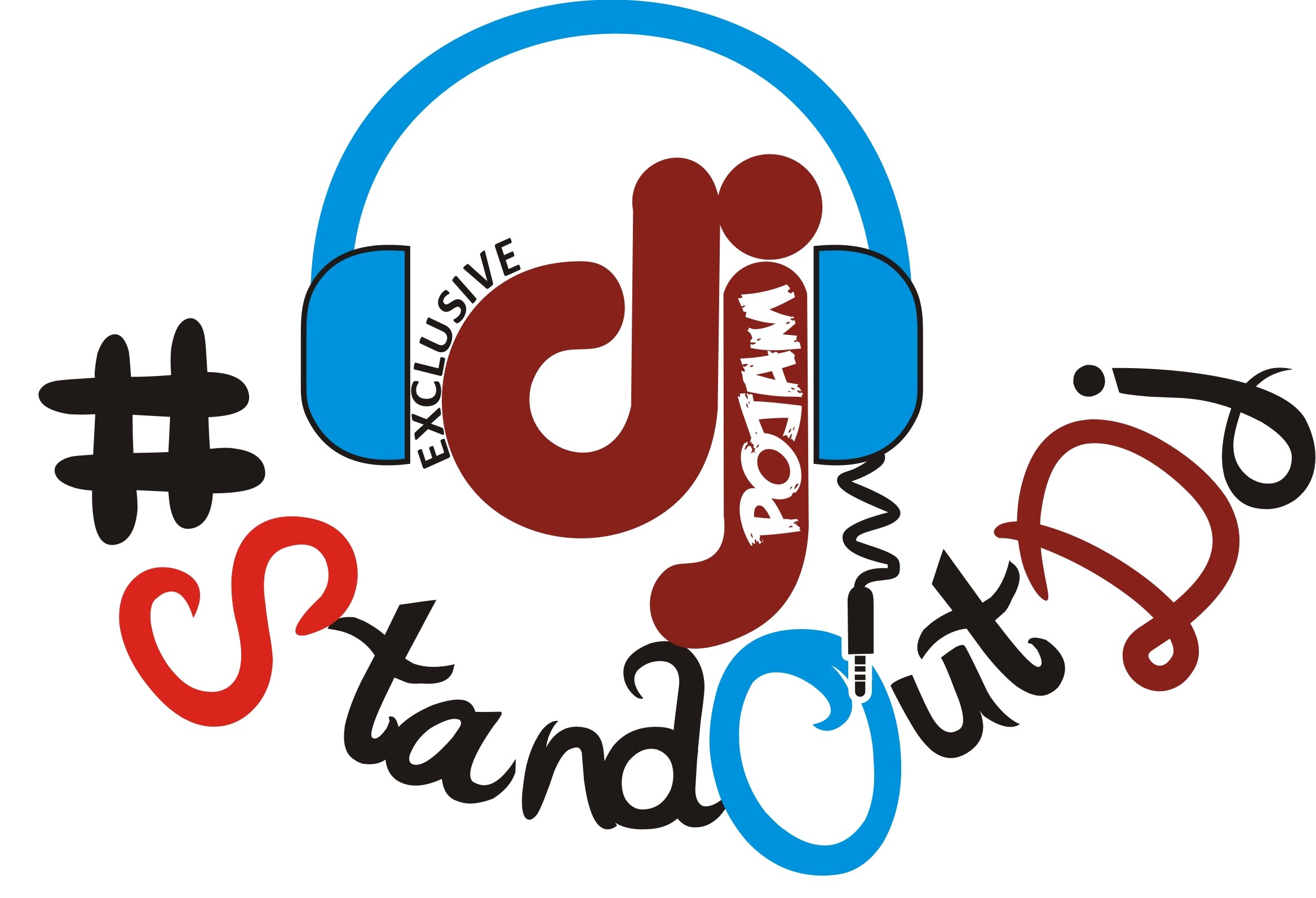 cover of episode Oldies Mix