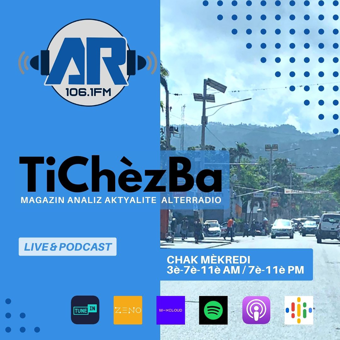 TiChezBa 2026-03-21 07:00