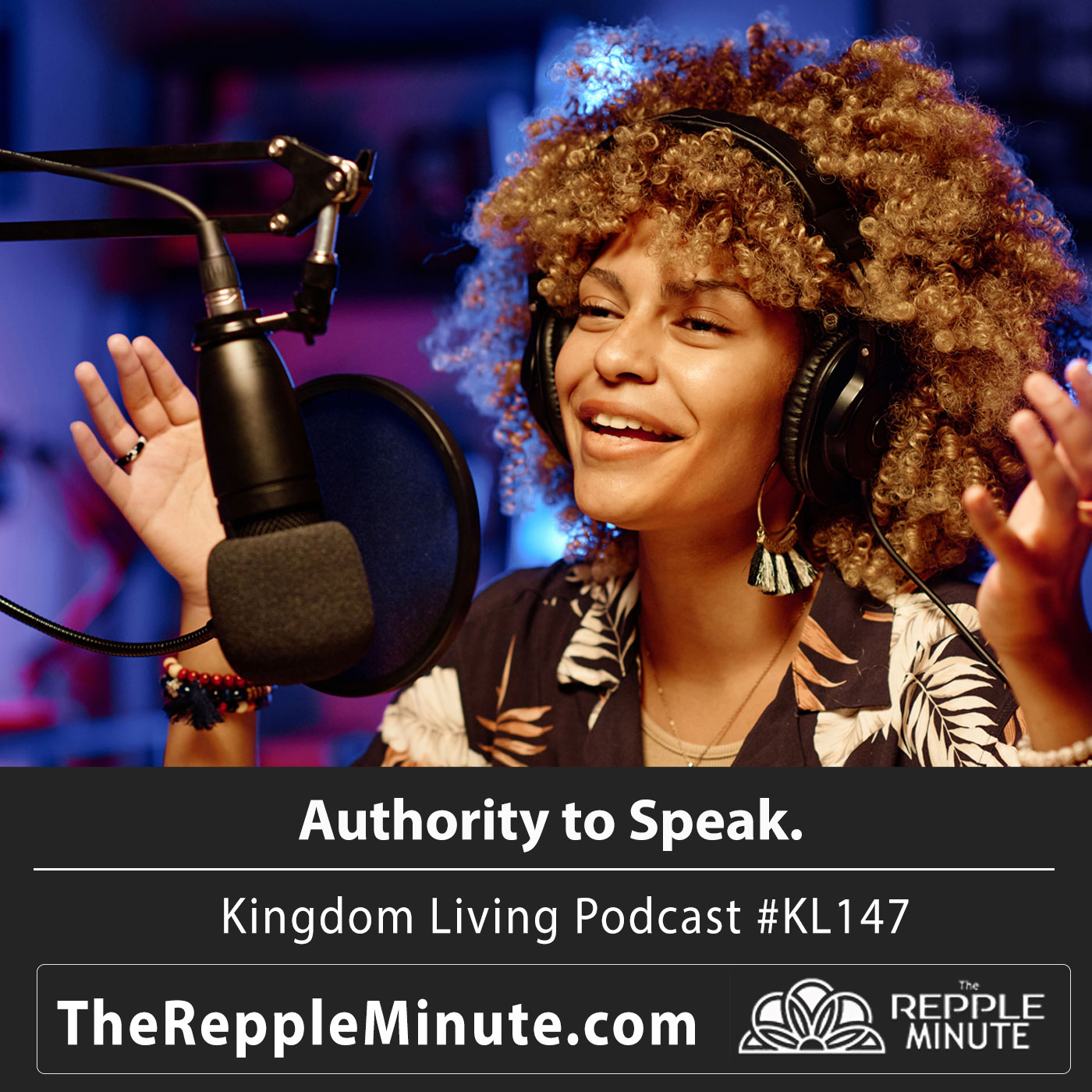 Authority-to-Speak episode artwork