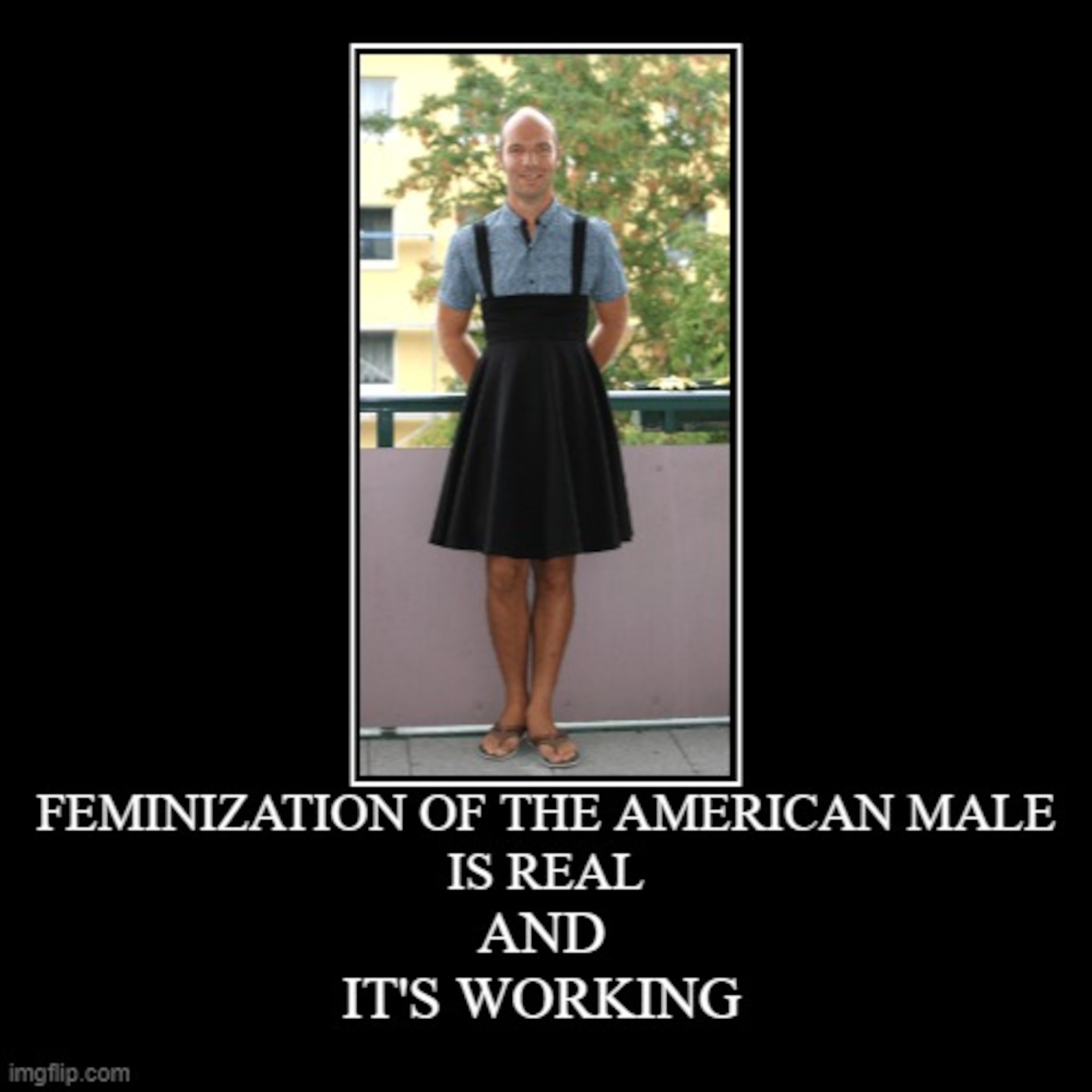 Episode 990: NOV 8 2021 THE SECRET AGENT MAN CONSERVATIVE POLITICAL COMMENTARY- TODAY FEMINIZATION OF THE AMERICAN MALE--IS REAL AND IT'S WORKING -OVER 30% OF MILLENNIALS IDENTIFY AS HOMOSEXUAL- HELICOPTER PARENTS-ARE THEY RAISING MALE CHILDREN TO BE WIMPS - episode artwork