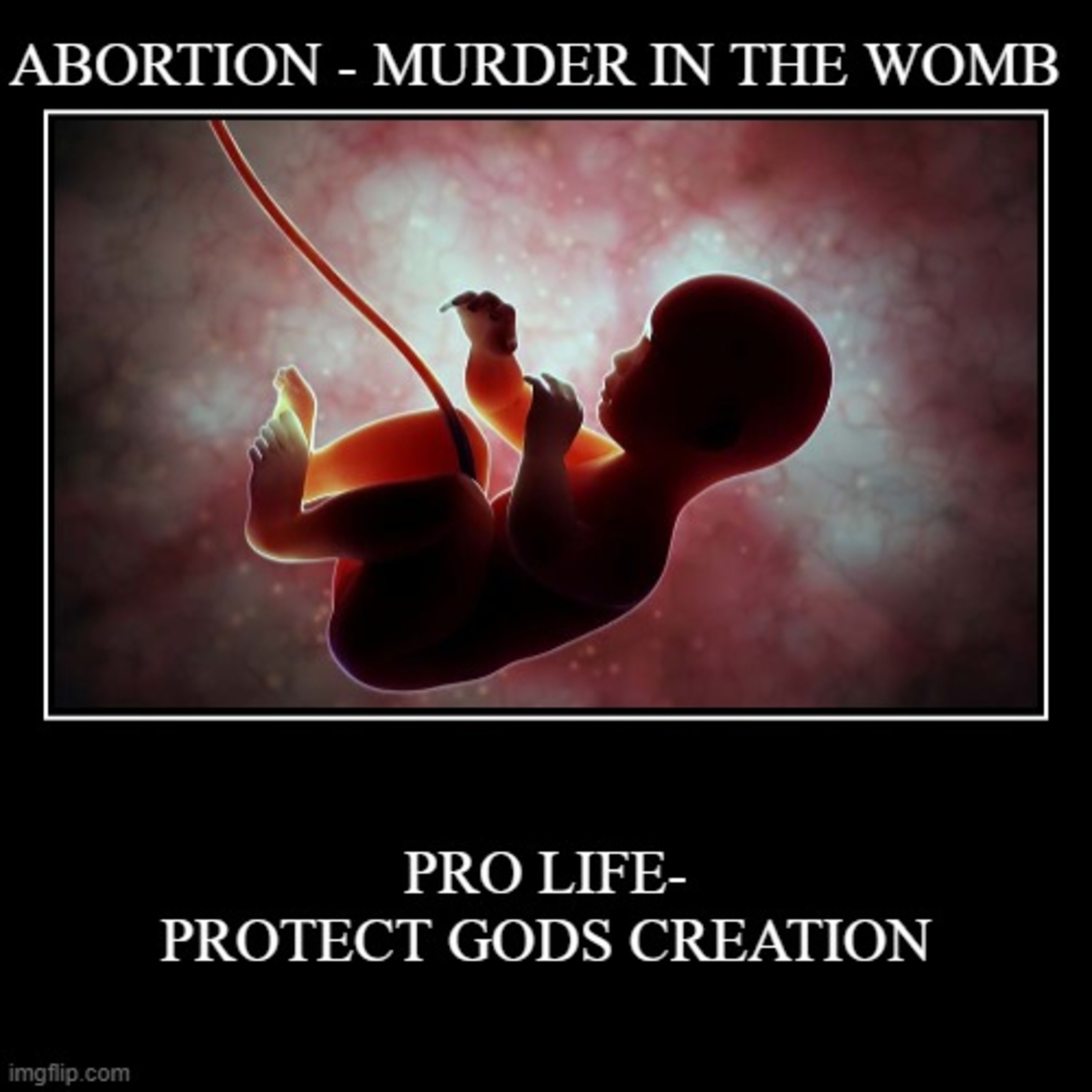 Episode 943: SEPT 27 2021 SECRET AGENT MAN TODAY ABORTION THE HOLY GRAIL OF THE COMMUNIST DEMOCRAT PARTY THE POLITICAL PARTY OF HEATHENS PELOSI SAYS  I AM NOT PRO LIFE I HAVE DIFFERENT VIEWS  MURDER IN THE WOMB IS OK ROE VS WADE SAYS DEMS SAY  TEXAS HEARTBEAT LAW IS W episode artwork