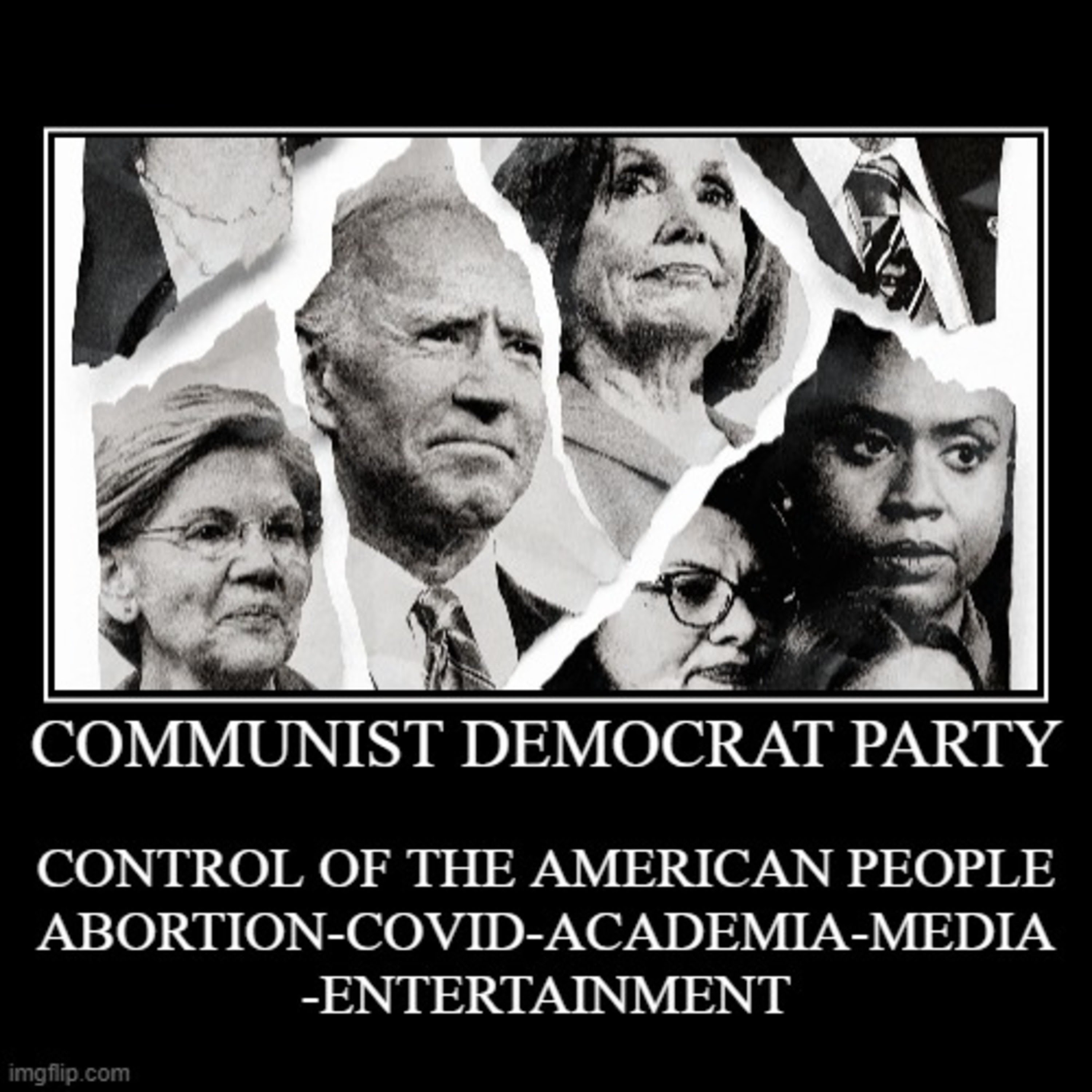 Episode 922: THE SECRET AGENT MAN SHOW - TODAY - COMMUNIST DEMOCRAT PARTY CONTROL OVER AMERICAN ADULTS AND CHILDREN VIA COVID 19 - ABORTION SIN ON AMERICA- PELOSI BIDEN GOOD CATHOLICS - I DONT THINK SO!  MURDER IN THE WOMB - WHERE ARE REPUBLICANS ON THE ABORTION ISSUE episode artwork