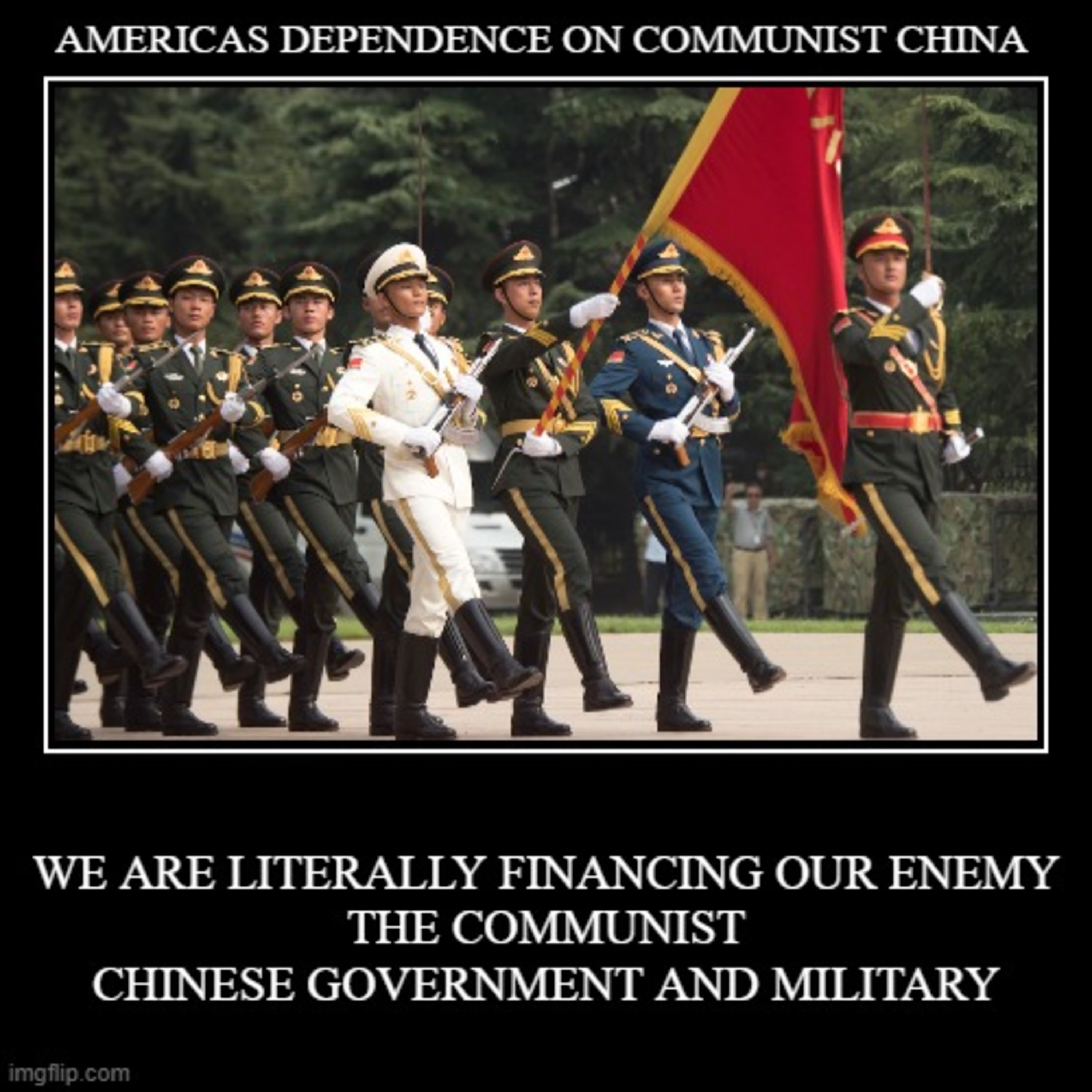 Episode 969: OCT 22 2021 SECRET AGENT MAN POLITICAL COMMENTARY TODAY AMERICA IS FINANCING OUR ENEMIES MILITARY-OUR GOVERNMENT HAS SOLD THE FARM  -ABORTION THE  MOST REVERED SACRAMENT OF THE COMMUNIST DEMOCRAT PARTY CHUCH OF IMMORAL POLITICS episode artwork
