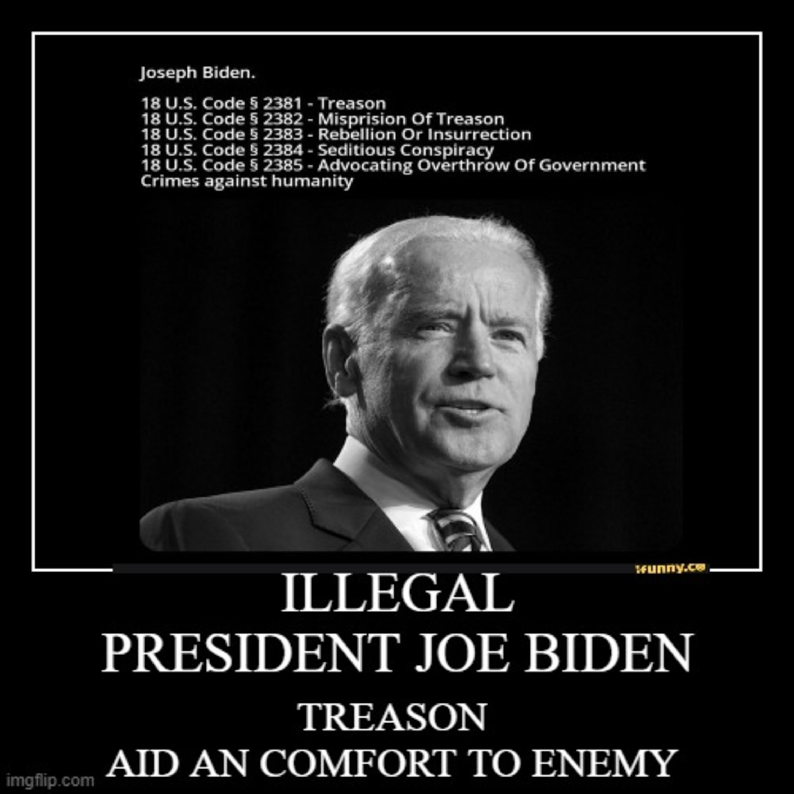 Episode 927: THE SECRET AGENT MAN MONDAY SHOW - TODAY- A COINCIDENCE? OR TREASONOUS ACTS AGAINST AMERICA episode artwork