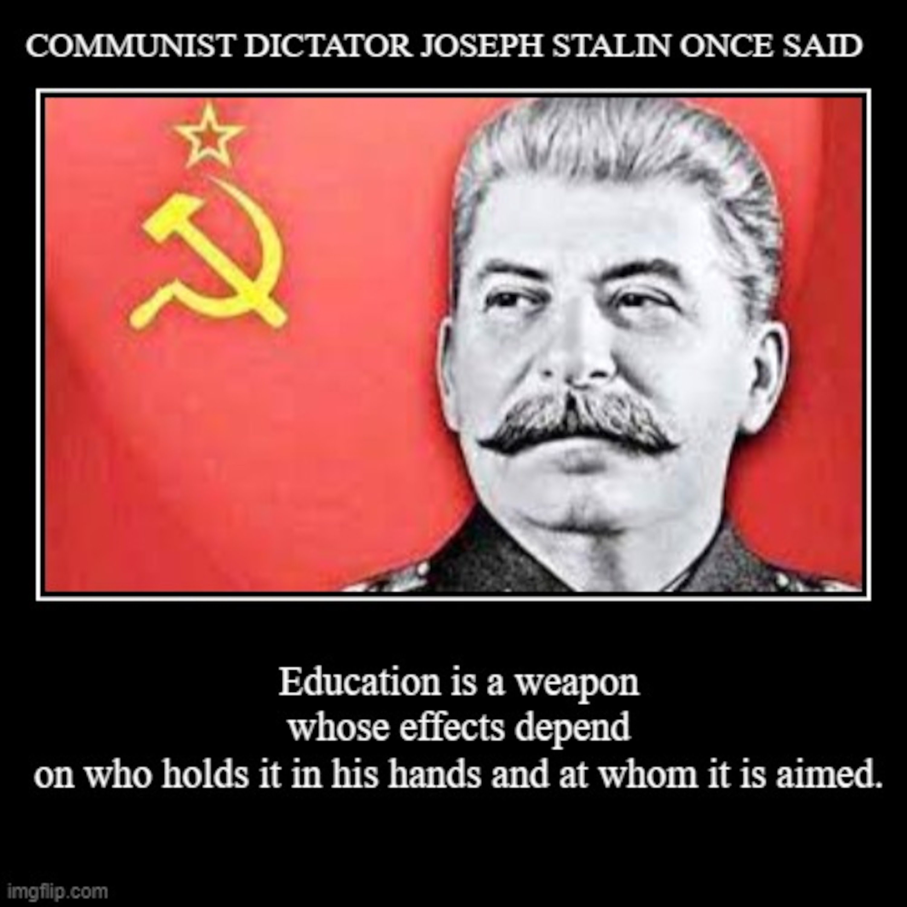 Episode 966: OCT 19 2021 SECRET AGENT MAN SHOW- TODAY PARENTS OF AMERICA  ARE IN THE HOUSE- SCHOOL BOARDS RUN TO BIDEN THE FBI THE DOJ CRYING WE ARE BEING INTIMIDATED-BULLIED -DOMESTIC (PARENTS) TERRORIST ARE COMING FOR US--HELP US UNCLE JOE episode artwork