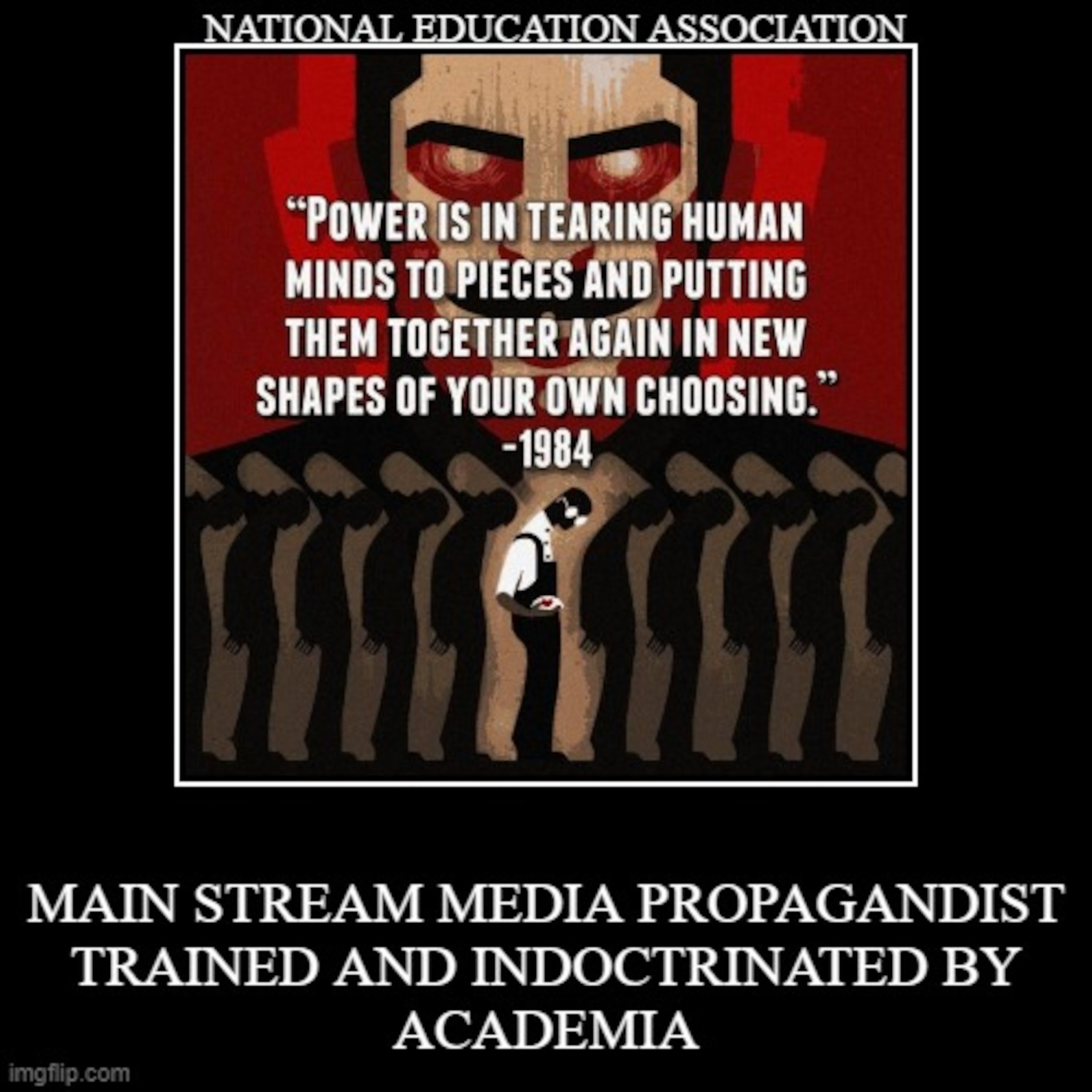 Episode 958: OCT 11 2021 SECRT AGENT MAN SHOW  PART 1 DRIVING FORCES BEHIND COMMUNIST DEMOCRAT PARTY- AND DOWNFALL OF AMERICA episode artwork