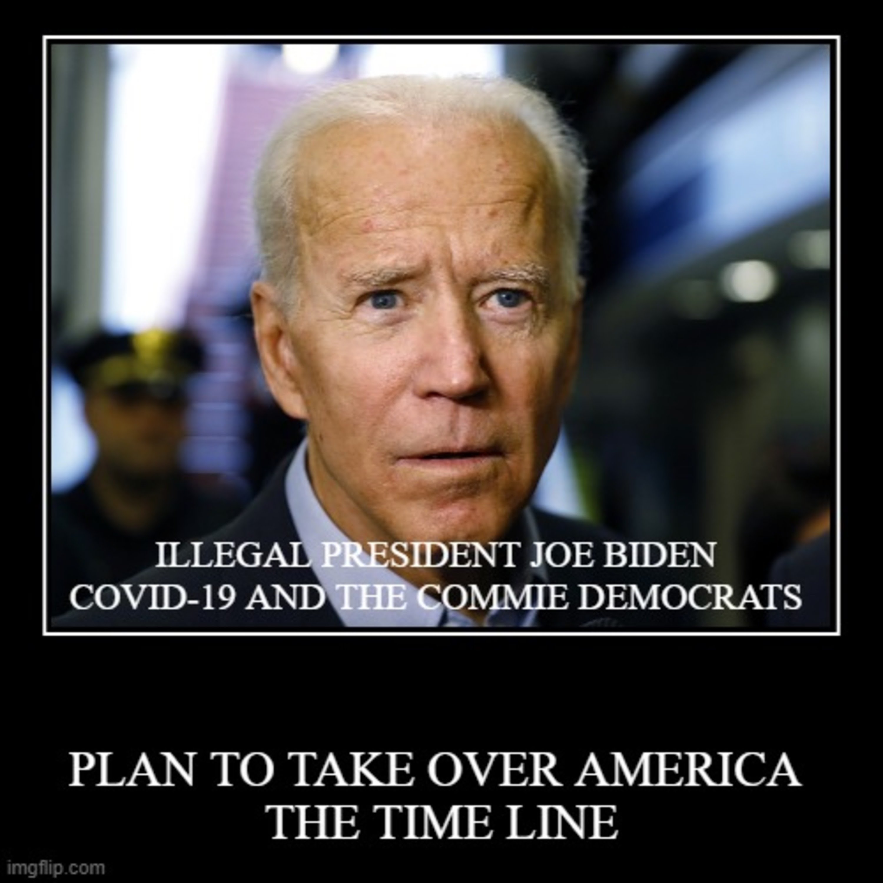 Episode 929: THE SECRET AGENT MAN SHOW TODAY COVID 19 BIDEN WANTS US TO INJECT A VACCINE THAT HAS KILLED OVER 14 THOUSAND MORE THAN ANY VACCINE RECORDED DEATHS episode artwork