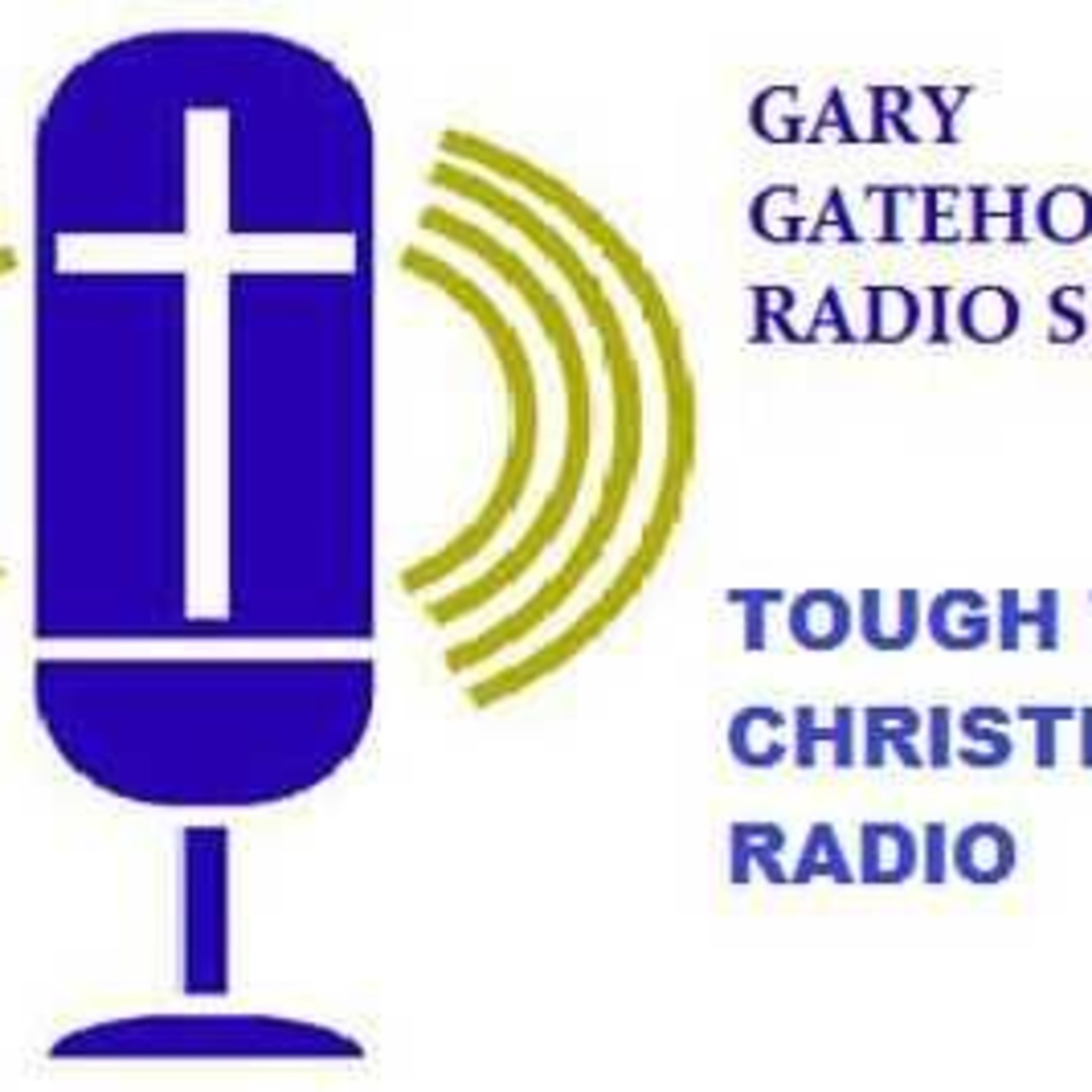 Episode 965: Gary Gatehouse Radio Show presents - FAITH AND FREEDOM 11 MINUTE CHRISTIAN NEWS BROADCAST TODAY - Thousands of Medical Professionals Declare COVID Policies “Crimes Against Humanity” episode artwork