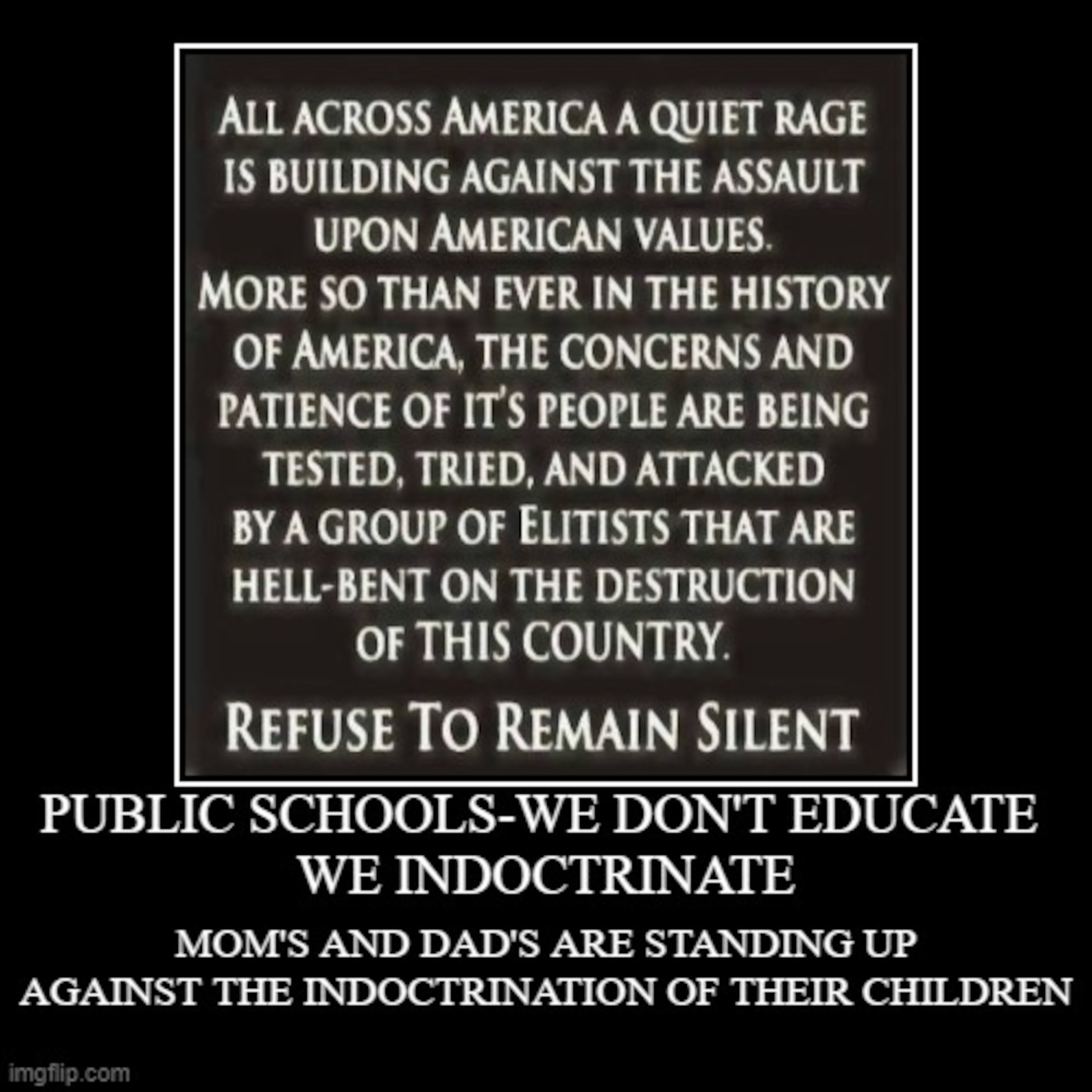 Episode 1006: NOV 17 2021 SECRET AGENT MAN SHOW TODAY- NANCY PELOSI BRIEFS ON HOW THE COMMUNIST DEMOCRAT PARTY AND MAINSTREAM MEDIA WORK TOGETHER TO HOODWINK PARENTS, WE THE PEOPLE PUBLIC SCHOOLS-INDOCTRINATION-AMERICA PARENTS ARE NOT DOMESTIC TERRORIST-WARNING'S WERE episode artwork