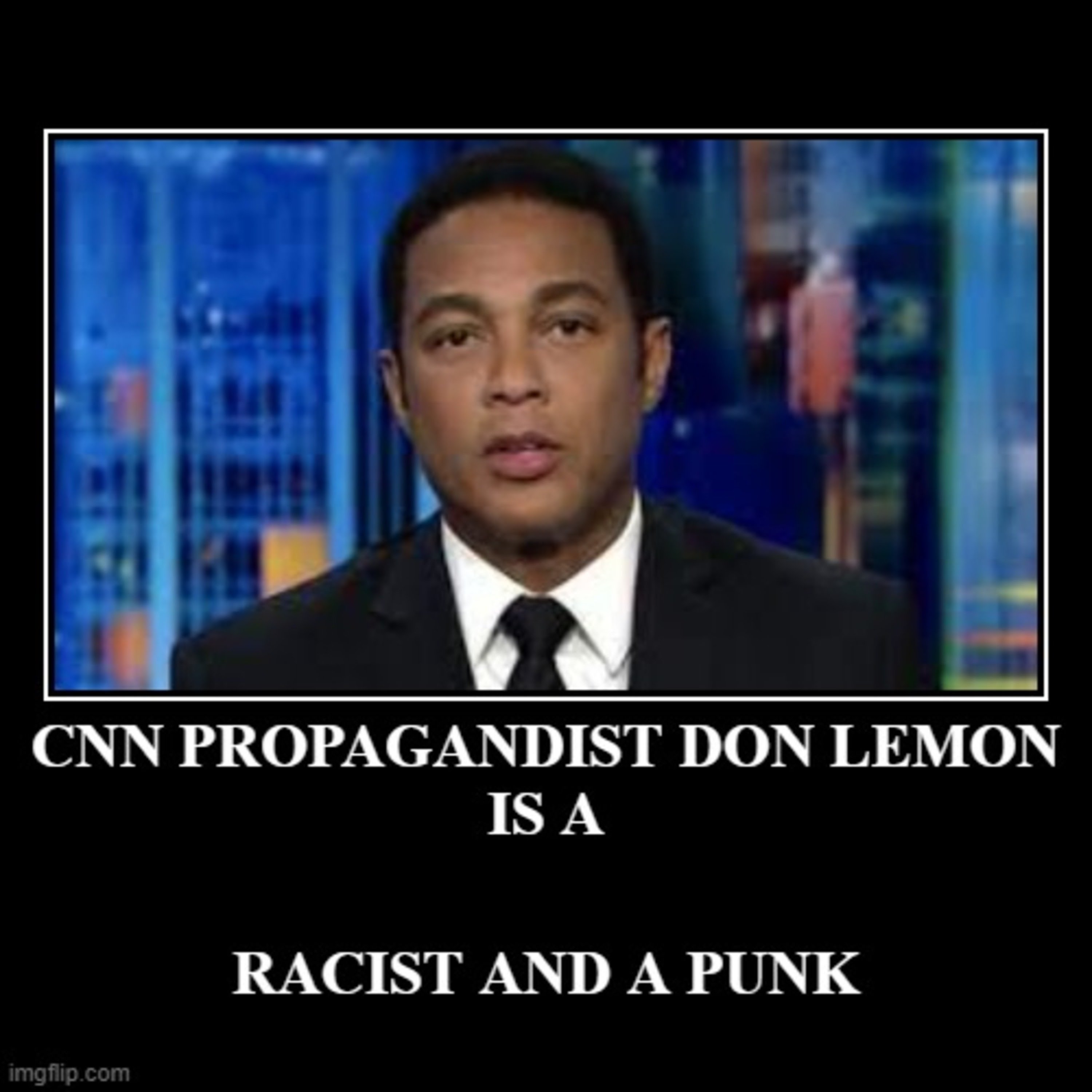 Episode 998: NOV 15 2021 THE SECRET AGENT MAN SHOW - TODAY-KYLE RITTENHOUSE CNN A LEMON- BLACK LIVES MATTER-WHITE SUPREMACY-VIGILANTISM- episode artwork