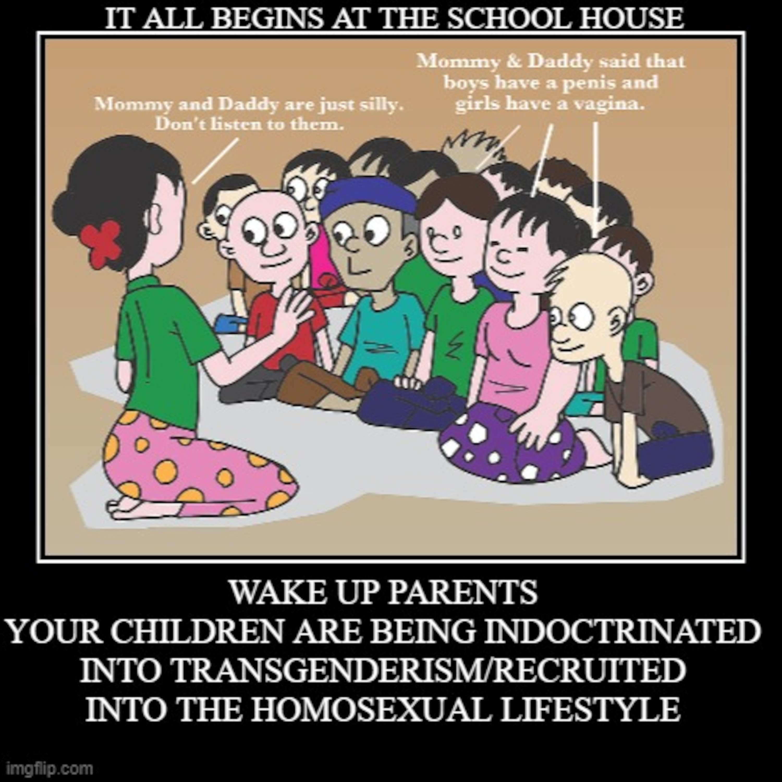 Episode 971: GARY GATEHOUSE - THE  SECRET AGENT MAN SHOW TODAY-IT ALL BEGINS AT THE SCHOOL HOUSE -DEMOCRATS/TEACHER UNIONS/BLUE STATES/PUSHING TRANSGENDERISM IN SCHOOL  A  [PORNOGRAPHIC BOOK "GENDER QUEER A MEMOIR" ON PUBLIC SCHOOL LIBRARY SHELVES -WHAT SAY YOU PARENT episode artwork