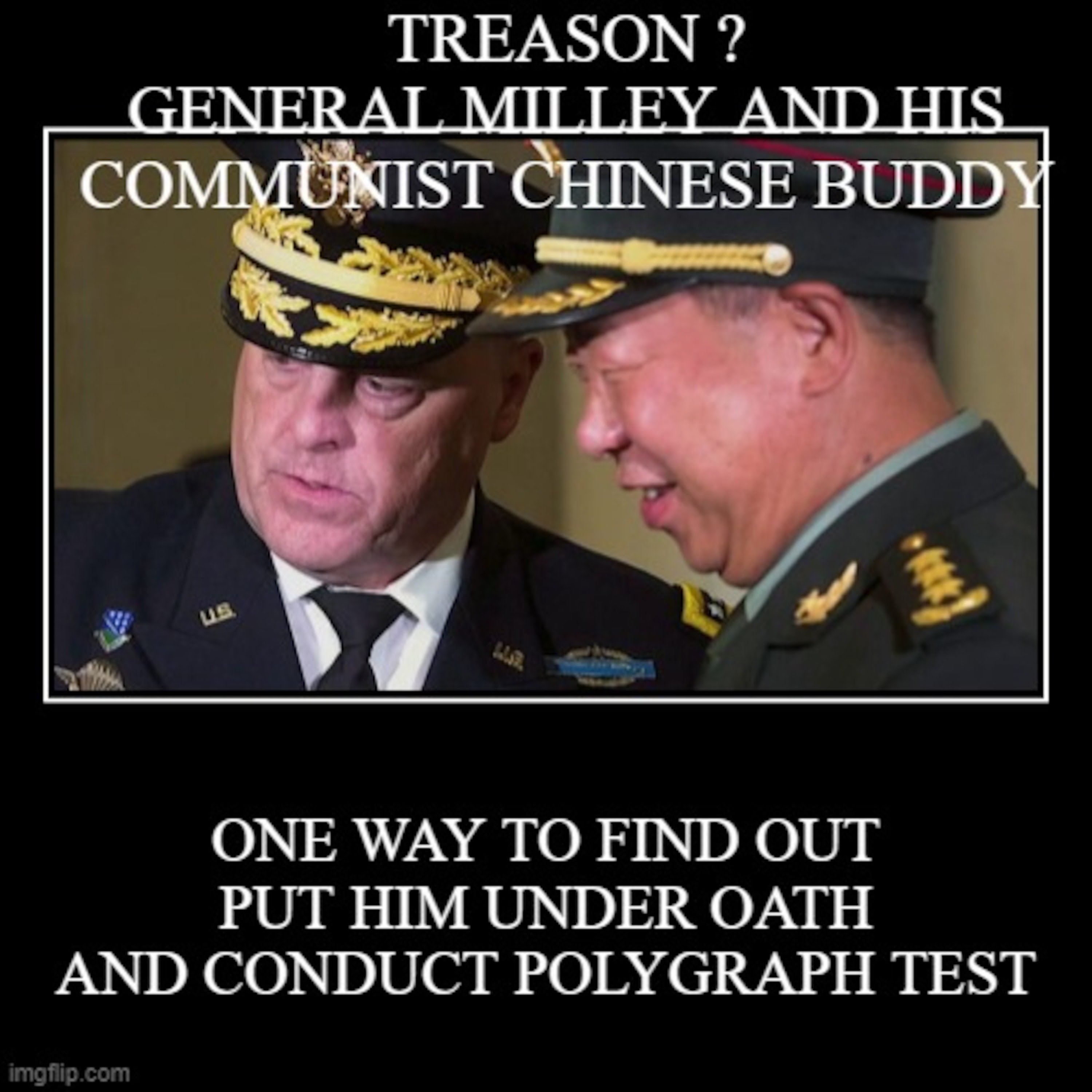 Episode 930: SECRET AGENT MAN SHOW TODAY TREASON THE COMMUNIST DEMOCRAT PARTY HAS NOW CORRUPTED OUR MILITARY  THE CONSTITUTION WHAT CONSTITUTION SAYS NANCY PELOSI AND HER KOMMIE DEMOCRAT PARTY episode artwork