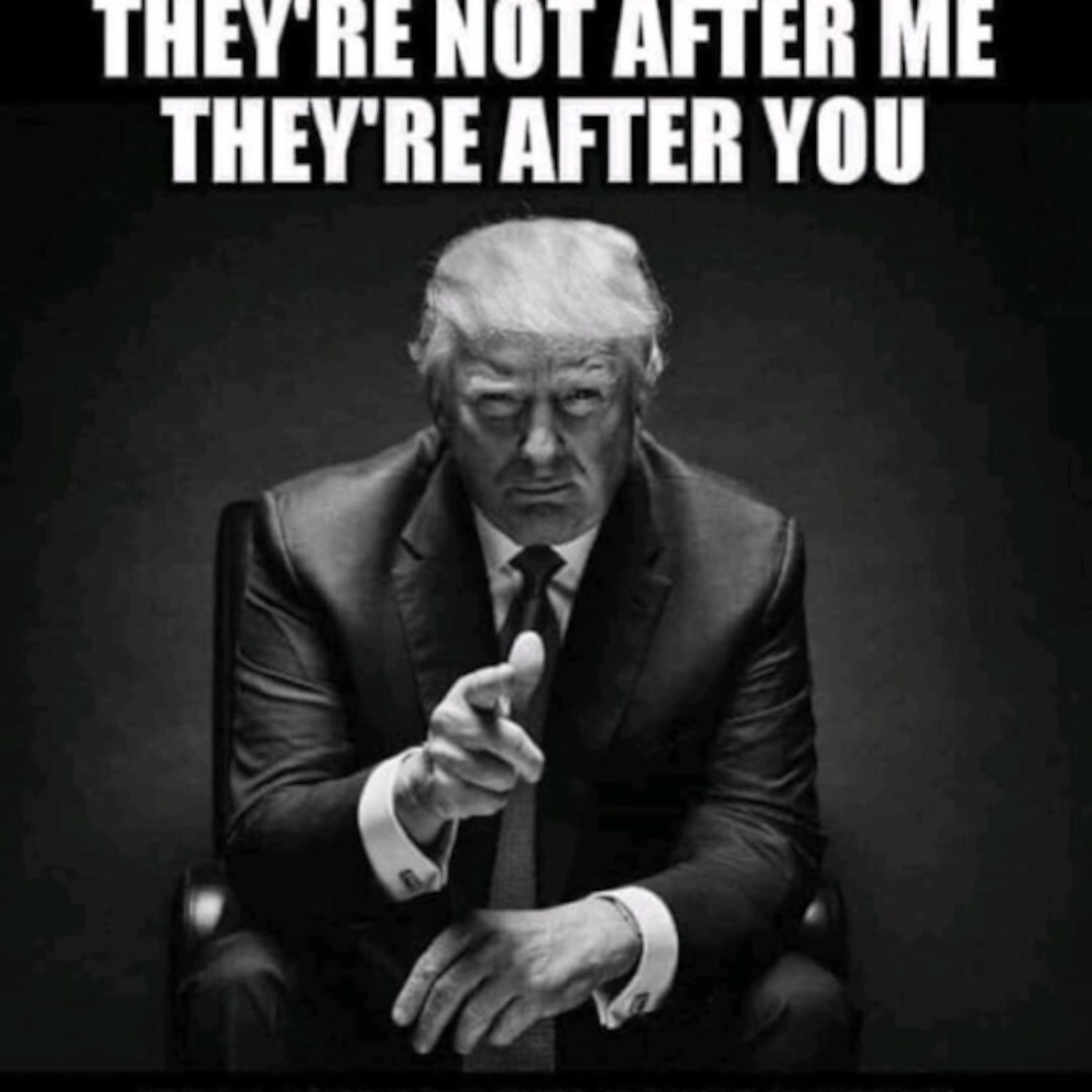 Episode 964: OCT 18 2021 Monday-- SECRET AGENT MAN SHOW  AMERICAS MOMS AND DADS ARE PISSED- BIDEN CALLS US DOMESTIC TERRORIST -SENDS FBI AND DOJ AFTER US MORE OR LESS TELLS WE THE PEOPLE TO SHUT THE HELL UP -IT'S TIME AMERICA TO STAND UP AMERICA AND FIGHT episode artwork