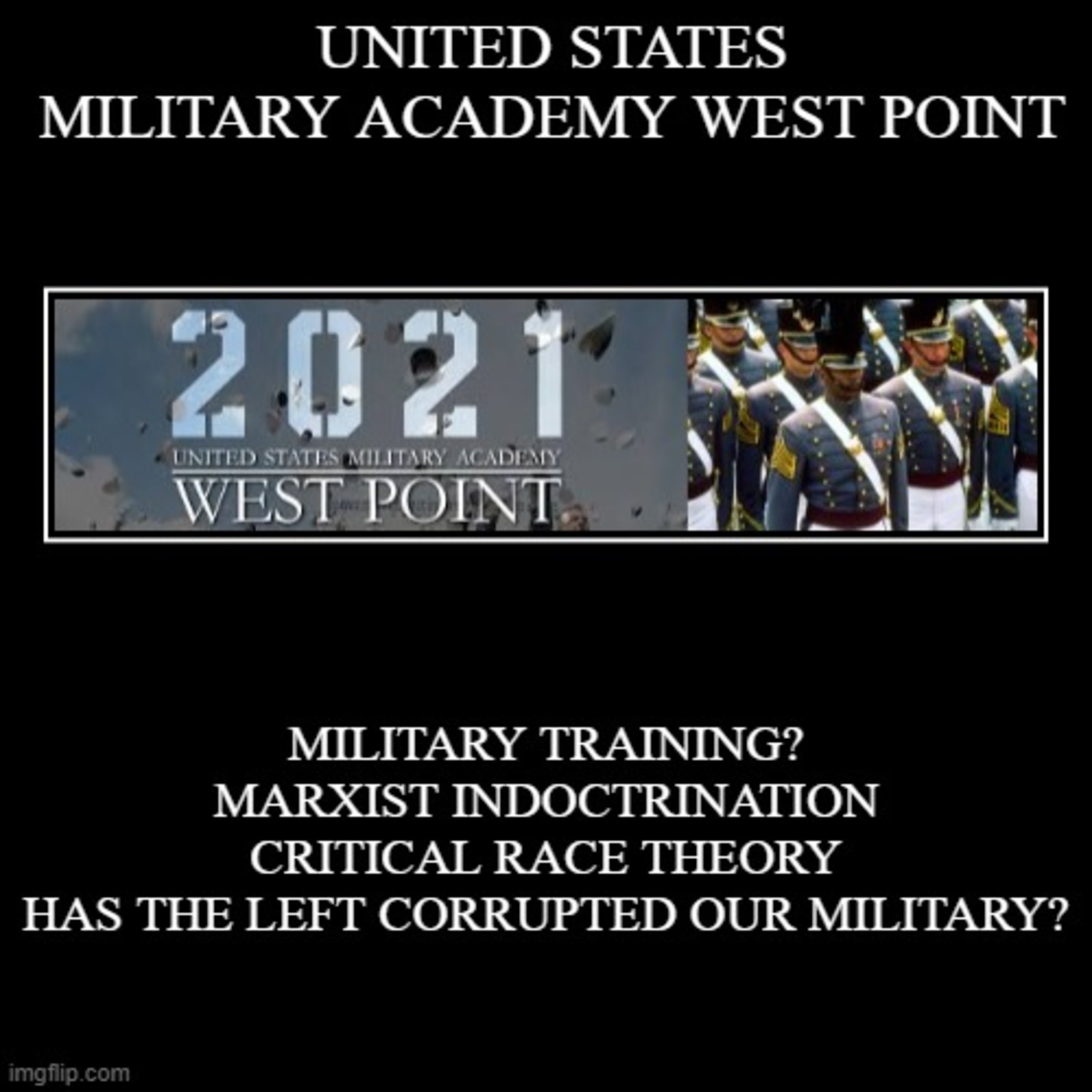 Episode 995: NOV 11 2021 SECRET AGENT MAN SHOW- TODAY- VETERANS DAY 2021 -SERVICE TO COUNTRY-LOYALTY0-HONOR-MILITARY SERVICE-3 YOUNG WOMEN WANTING TO SERVE OUR COUNTRY FOUND A COMPLETELY DIFFERENT MILITARY -INDOCTRINATION -POLITICAL- CRT episode artwork
