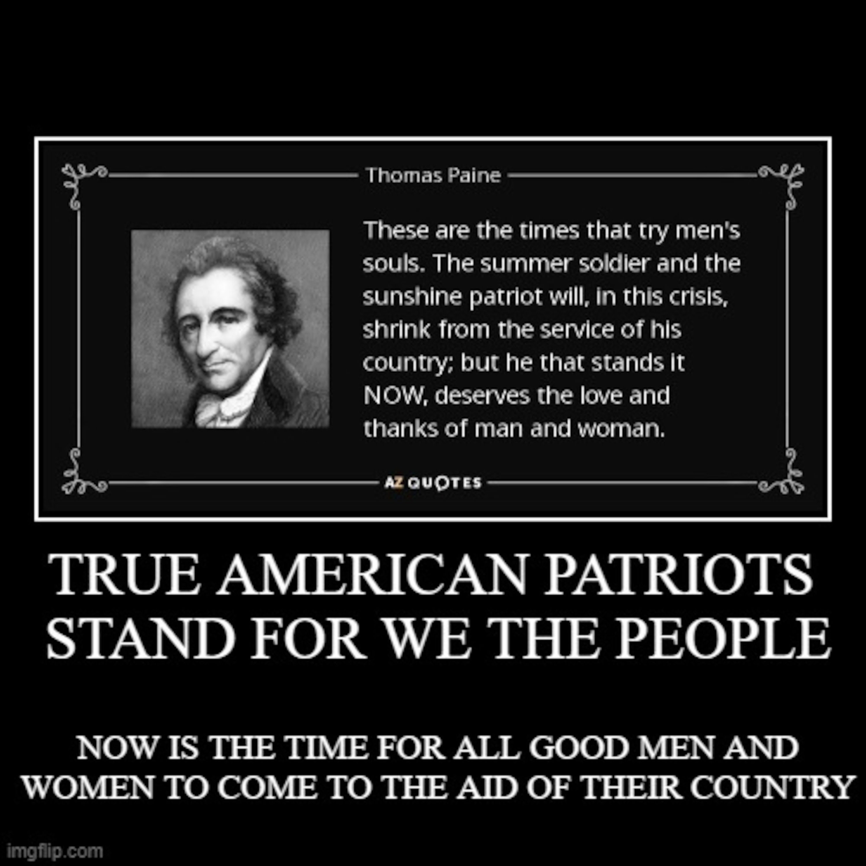 Episode 940: SEPT 23 2021 SECRET AGENT MAN SHOW -TODAY- A REAL AMERICAN PATRIOT A TRUE CHRISTIAN A MEMBER OF CONGRESS A CONSERVATIVE OUR COUNTRY NEEDS MORE PEOPLE IN CONGRESS LIKE THIS PATRIOT episode artwork