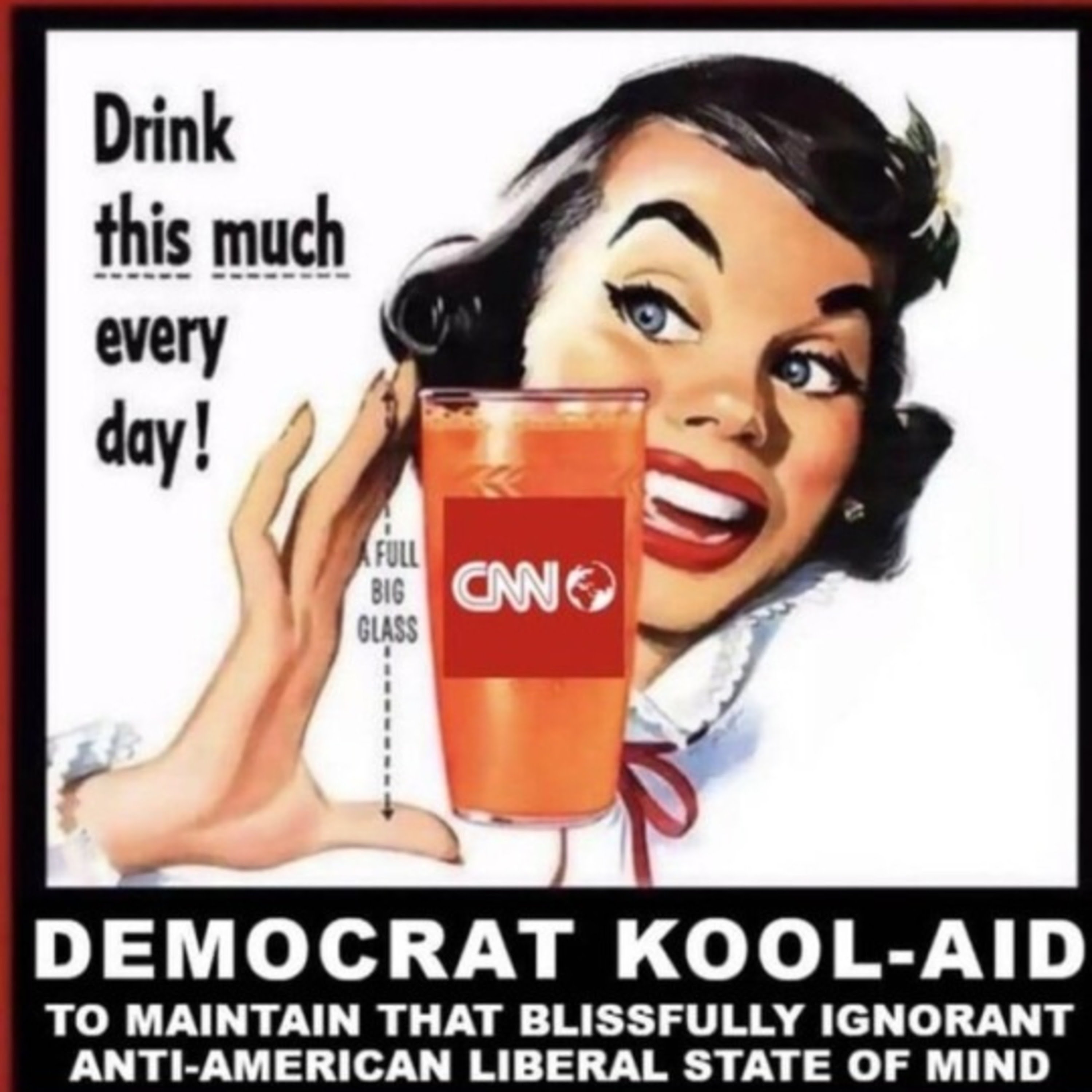 GARY GATEHOUSE THE SECRET AGENT SHOW