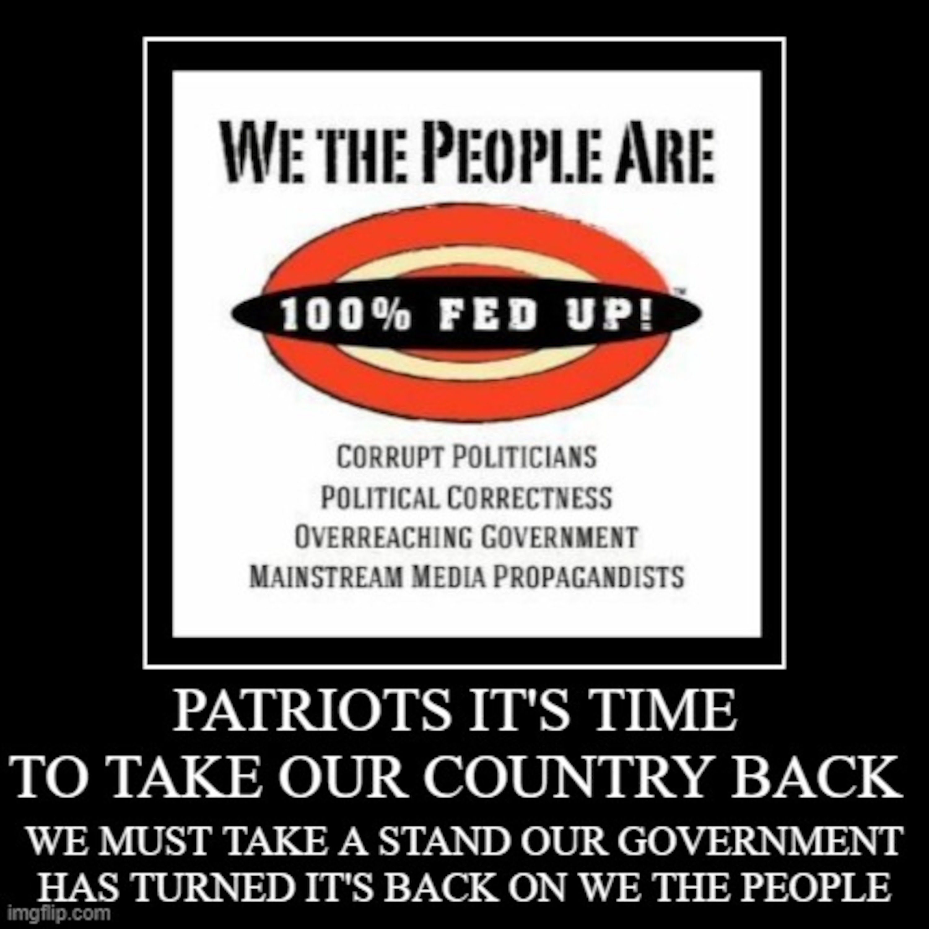 Episode 985: NOV 2 2021 SECRET AGENT MAN SHOW - - TODAY - - THE AMERICAN PEOPLE ARE COMING TOGETHER- WE ARE TIRED OF LIES-PERVERSION-INDOCTRINATION-PUBLIC SCHOOLS INDOCTRINATING OUR CHILDREN-WE ARE GOING TO CLEAN OUT THE BARN episode artwork