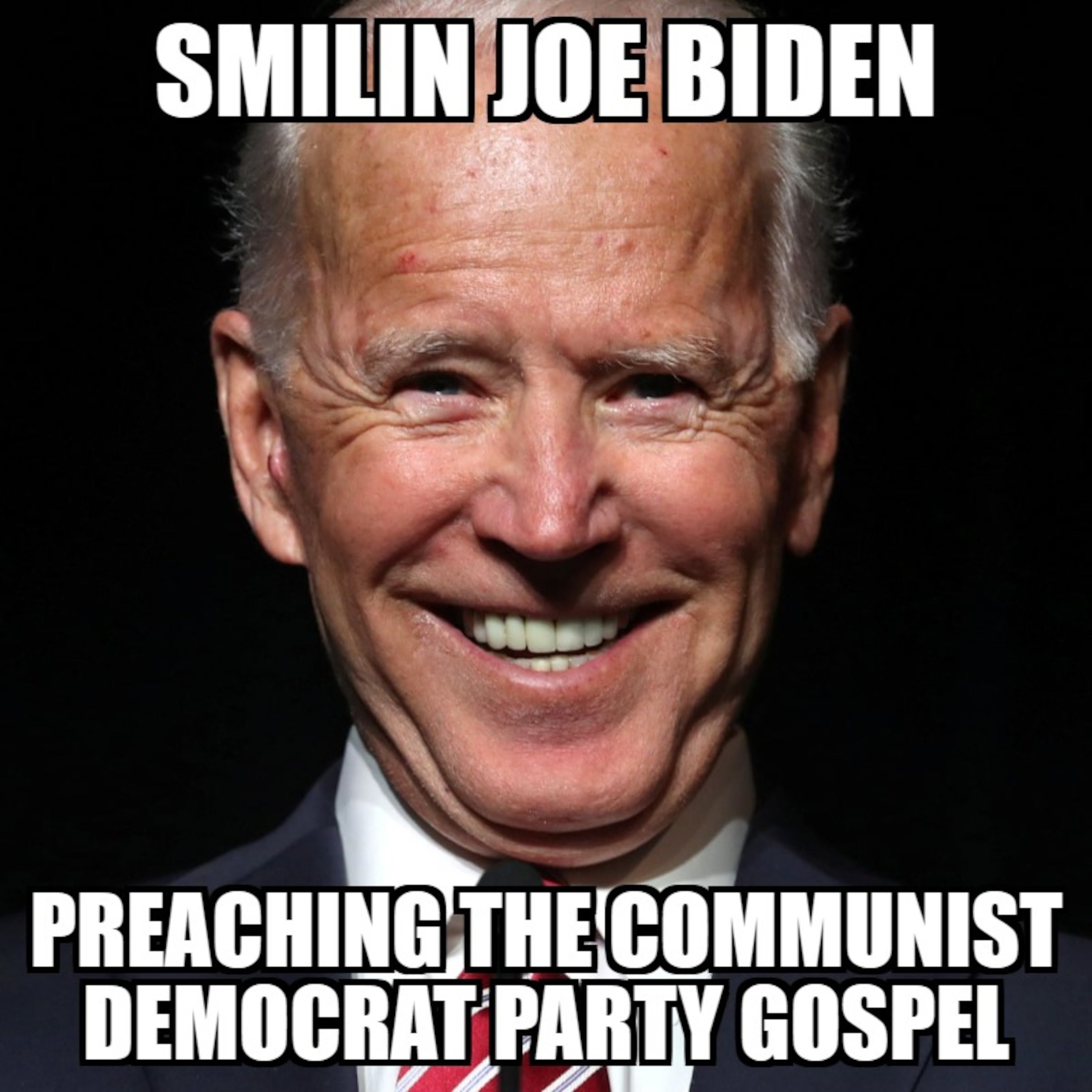 Episode 946: SEPT 30 2021 SECRET AGENT MAN SHOW TODAY CHIEF WHITE HOUSE PROPAGANDIST LAUGH OF THE DAY- WHITE HOUSE SAYS OVER EIGHTY PERCENT OF AMERICANS SUPPORT BIDENS SPENDING BILLS  WHERE IS THE REPUBLICAN  LEADERSHIP --CRICKETS NOT A WORD episode artwork