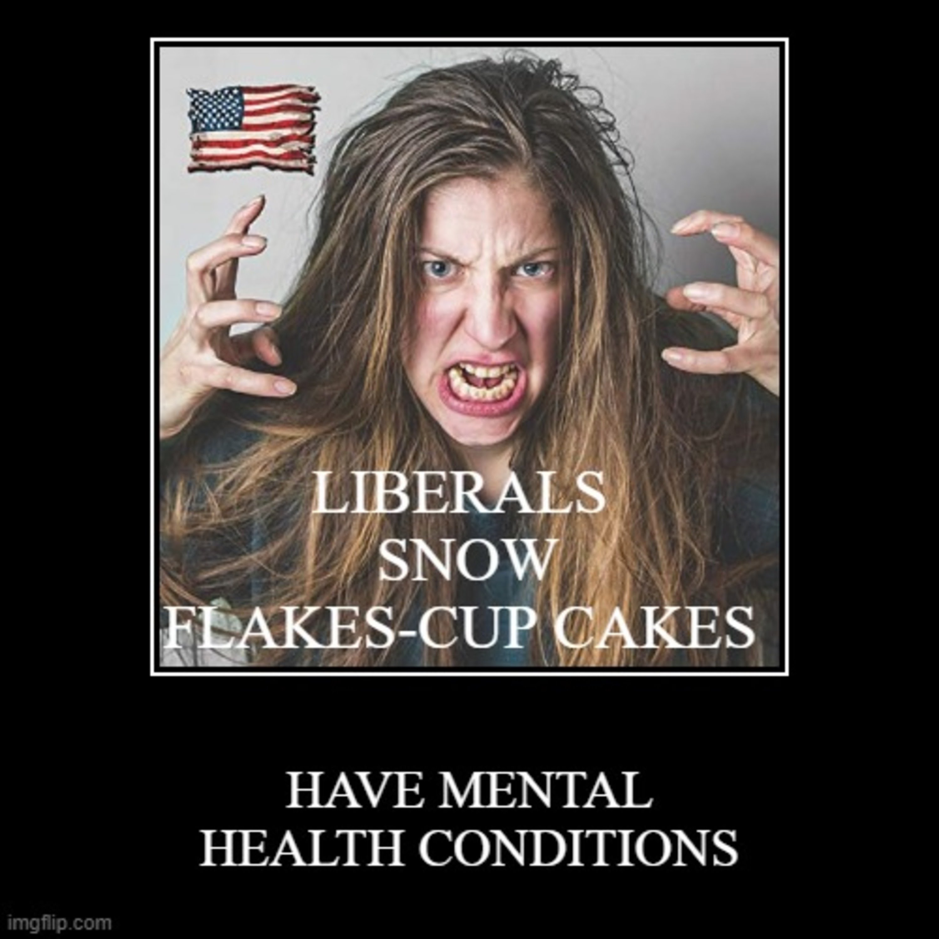 Episode 945: SEPT 29 2021 SECRET AGENT MAN POLITICAL COMMENTARY SHOW - TODAY LIBERALS MENTAL ISSUES-SNOWFLAKES-CUPCAKES- SOCIALISM-COMMUNISM BIDEN-PELOSI-ALL VICTIMS -WOKEISM-POLITICAL CORRECTNESS episode artwork