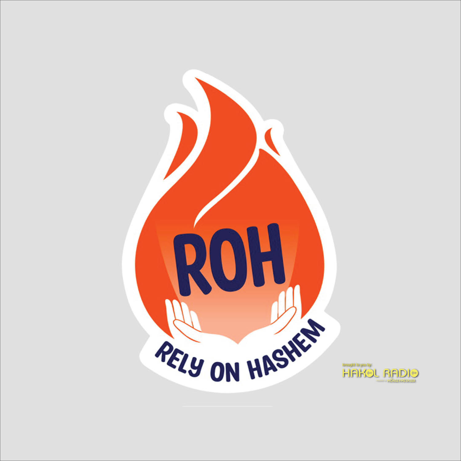 ROH_5-31-2024 (#76)