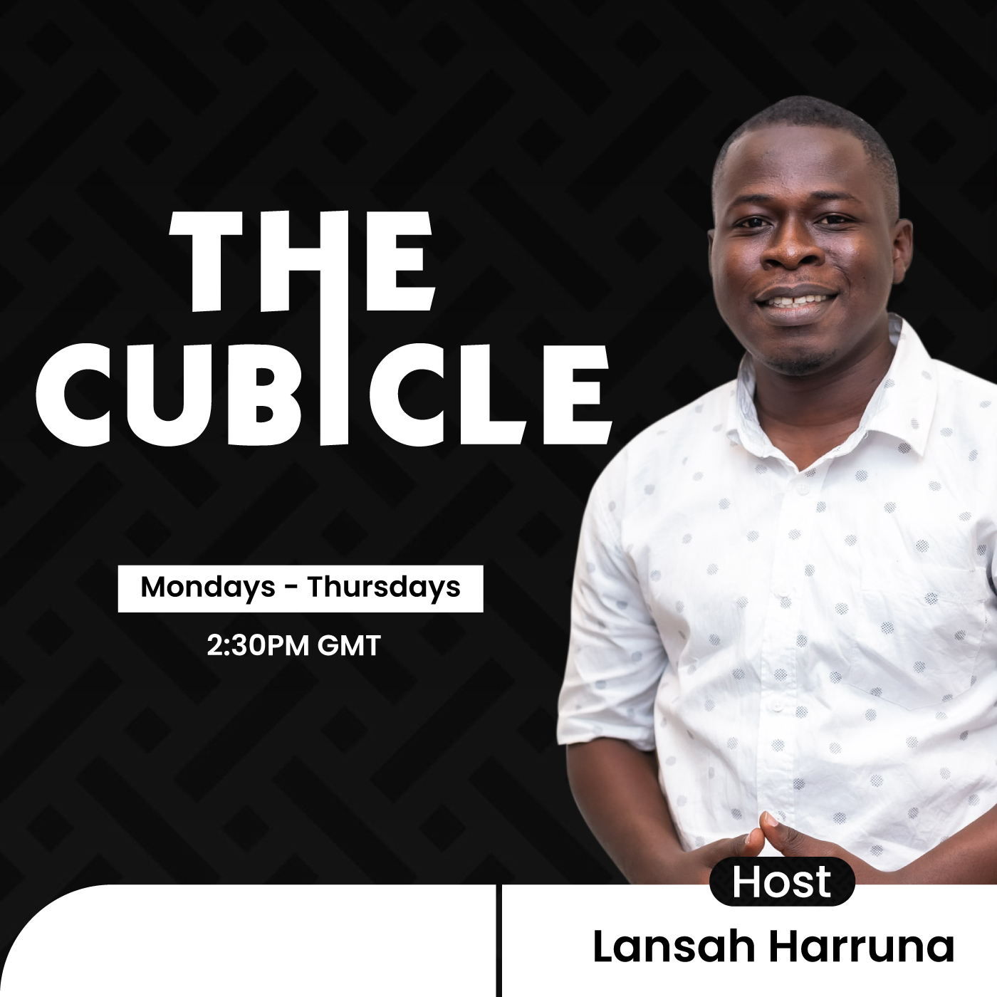 What is the Best Way to Travel Outside of Ghana?