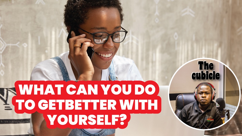 What Does Self Development Mean; Why Is It Difficult for Lots of People?