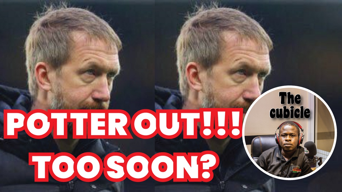 Manchester United vs Manchester City; Will Ten Hag’s Red Devils Prove their Might?