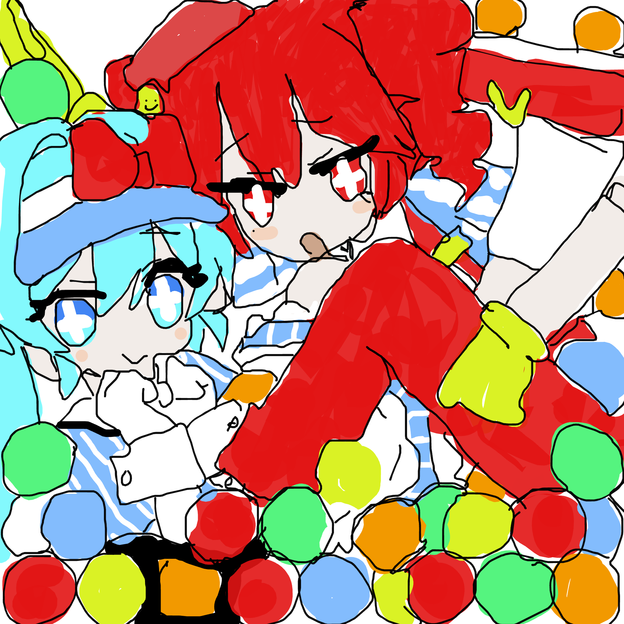 Project Sekai Information and Song Covers