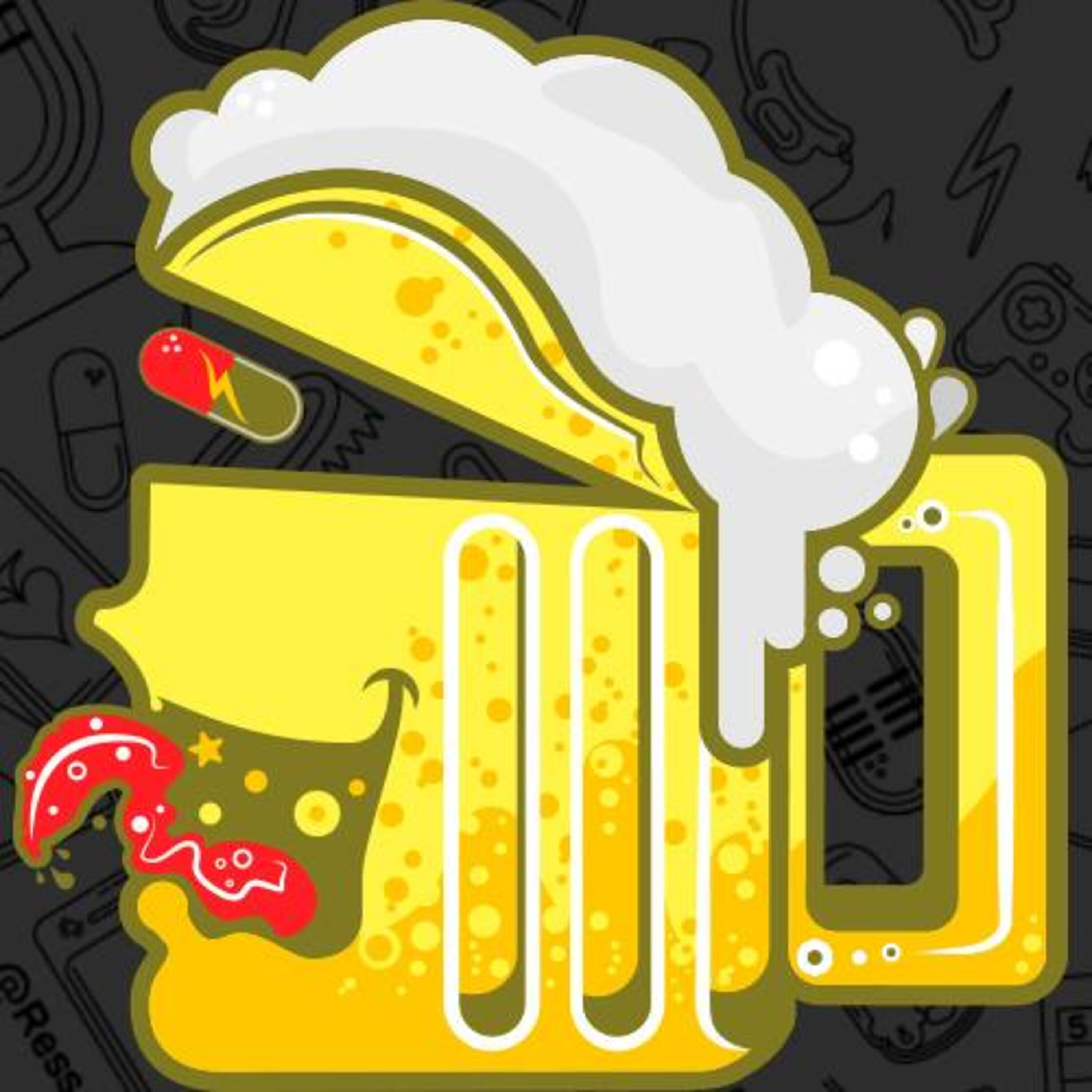 #01 - Ressacaca Musical - Stand By Me